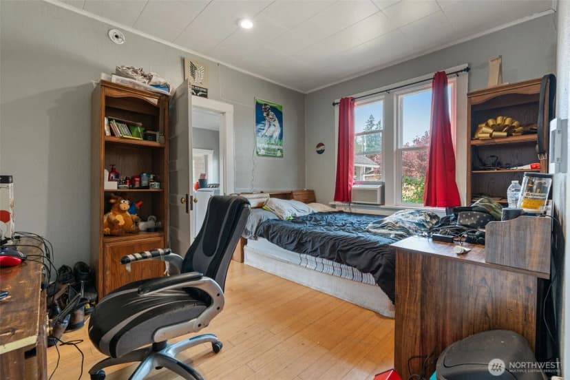 Property photo for 403 2nd Avenue Ne, Napavine photo 16