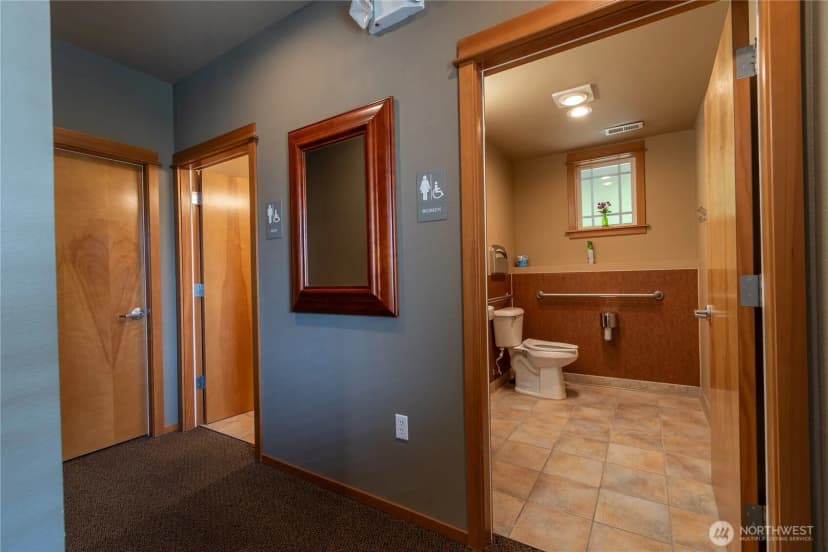 Property photo for 15026 40th Avenue W #2-401, Lynnwood photo 34