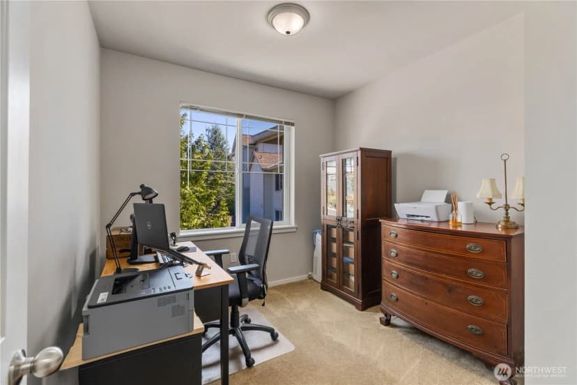 Property photo for 15026 40th Avenue W #2-401, Lynnwood photo 26