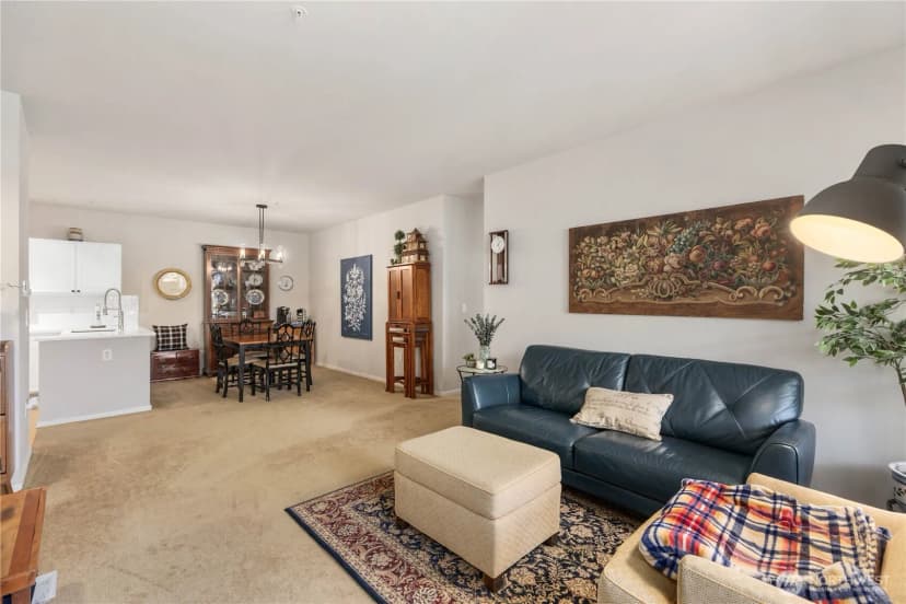 Property photo for 15026 40th Avenue W #2-401, Lynnwood photo 9