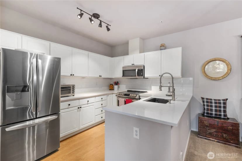 Property photo for 15026 40th Avenue W #2-401, Lynnwood photo 13