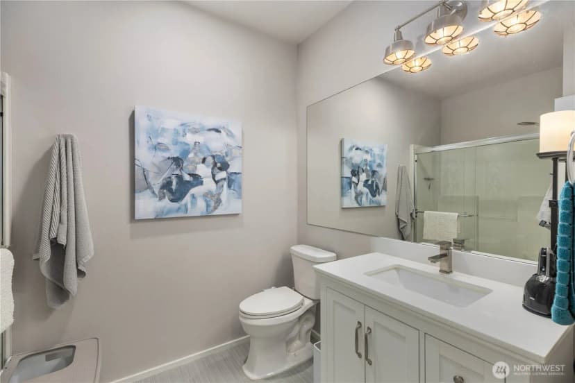 Property photo for 15026 40th Avenue W #2-401, Lynnwood photo 17