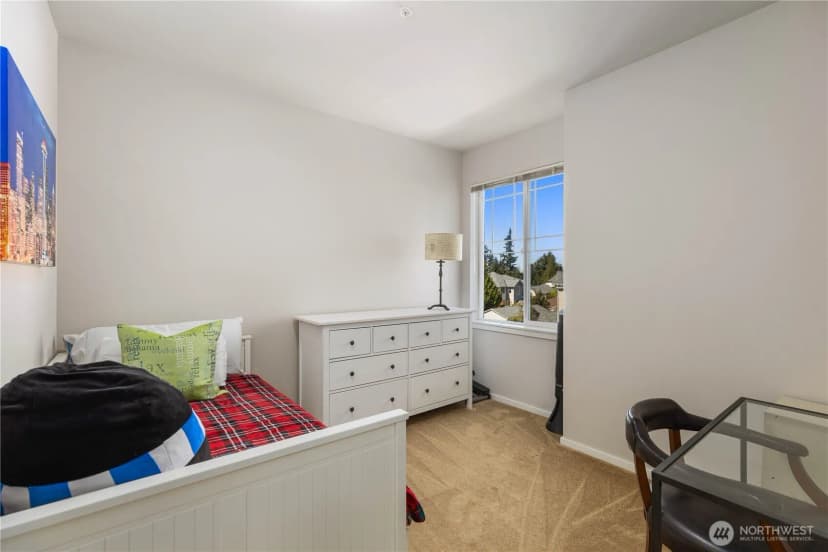 Property photo for 15026 40th Avenue W #2-401, Lynnwood photo 24