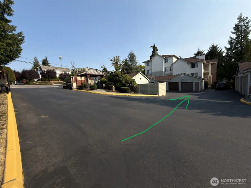 Property photo for 15026 40th Avenue W #2-401, Lynnwood photo 30
