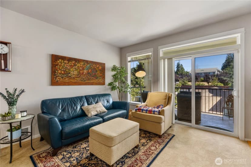 Property photo for 15026 40th Avenue W #2-401, Lynnwood photo 6