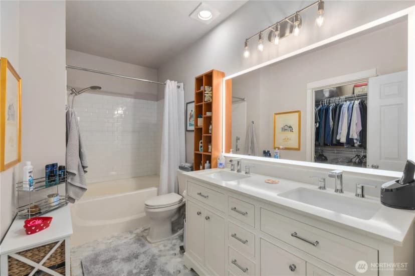 Property photo for 15026 40th Avenue W #2-401, Lynnwood photo 23