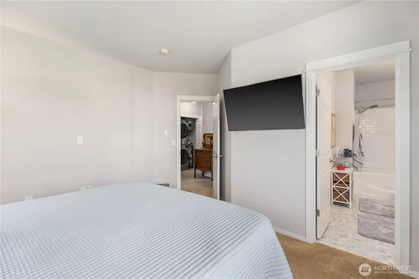 Property photo for 15026 40th Avenue W #2-401, Lynnwood photo 21