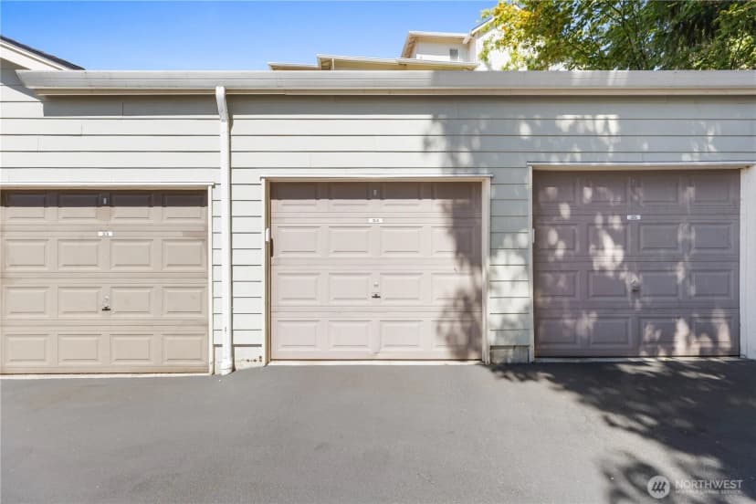 Property photo for 15026 40th Avenue W #2-401, Lynnwood photo 28