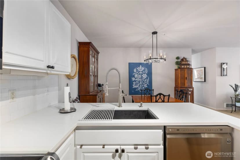 Property photo for 15026 40th Avenue W #2-401, Lynnwood photo 14
