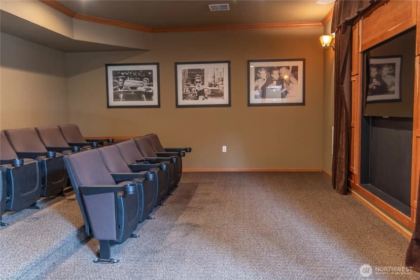 Property photo for 15026 40th Avenue W #2-401, Lynnwood photo 32
