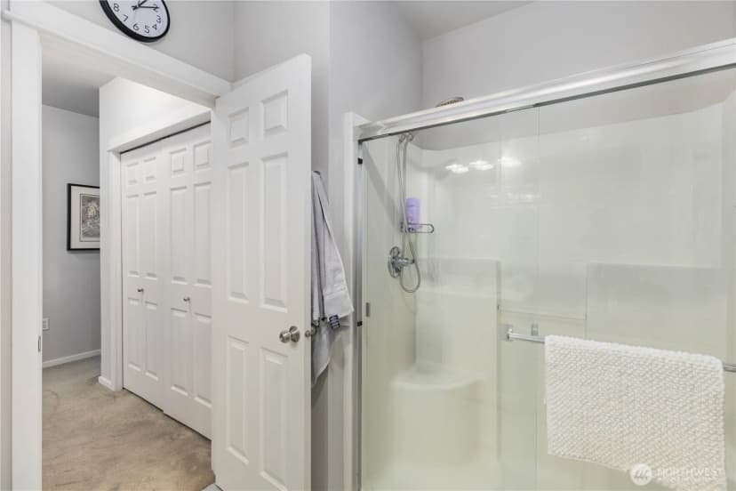 Property photo for 15026 40th Avenue W #2-401, Lynnwood photo 18