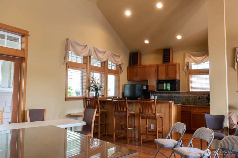 Property photo for 15026 40th Avenue W #2-401, Lynnwood photo 35