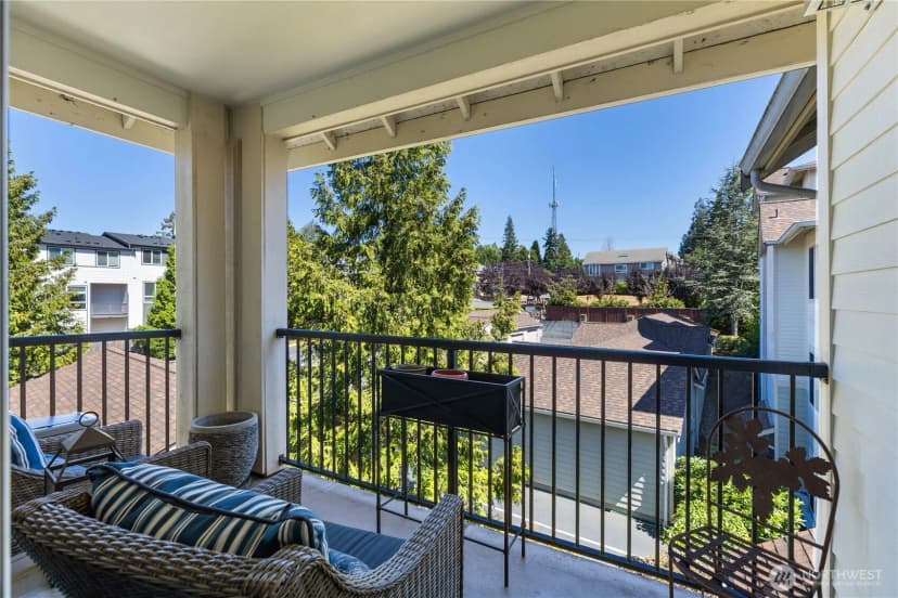 Property photo for 15026 40th Avenue W #2-401, Lynnwood photo 8