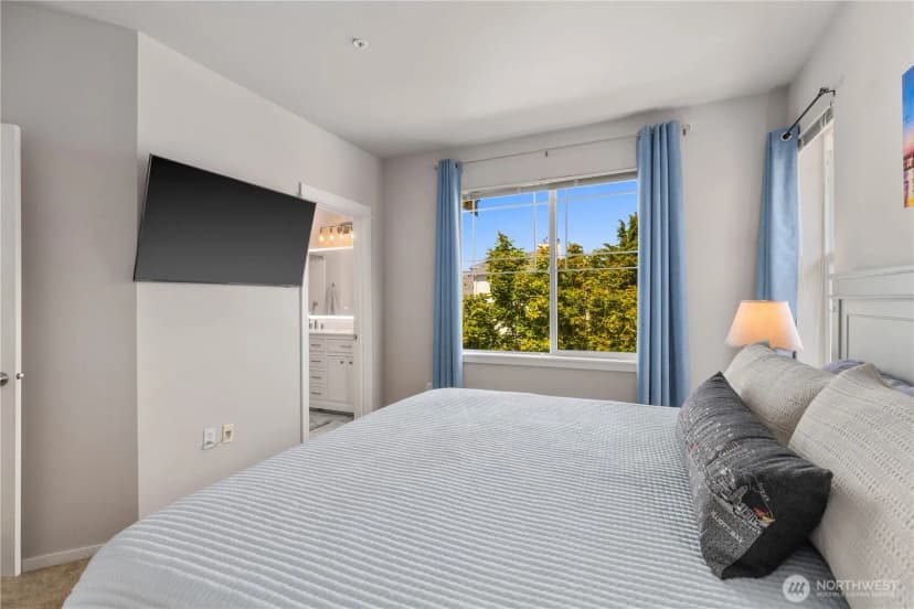 Property photo for 15026 40th Avenue W #2-401, Lynnwood photo 20