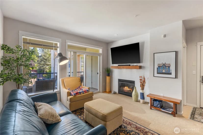 Property photo for 15026 40th Avenue W #2-401, Lynnwood photo 10