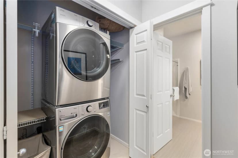 Property photo for 15026 40th Avenue W #2-401, Lynnwood photo 16
