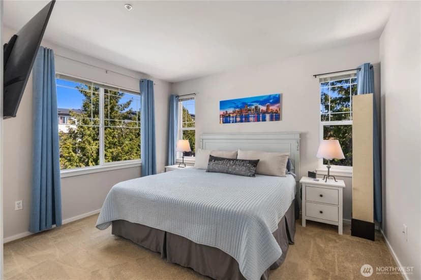 Property photo for 15026 40th Avenue W #2-401, Lynnwood photo 19