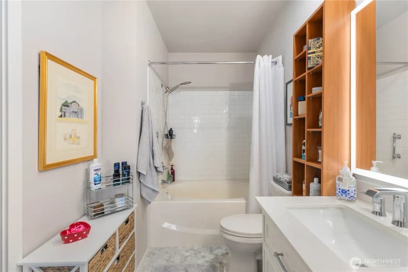 Property photo for 15026 40th Avenue W #2-401, Lynnwood photo 22