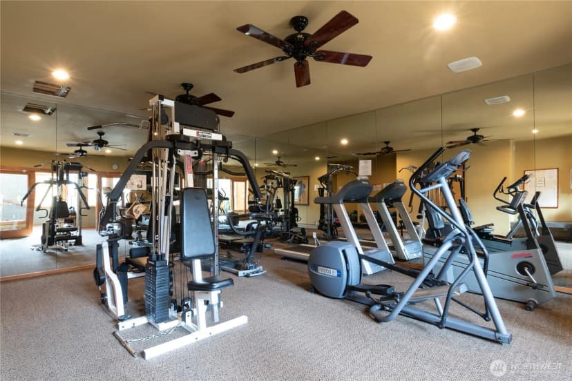Property photo for 15026 40th Avenue W #2-401, Lynnwood photo 33
