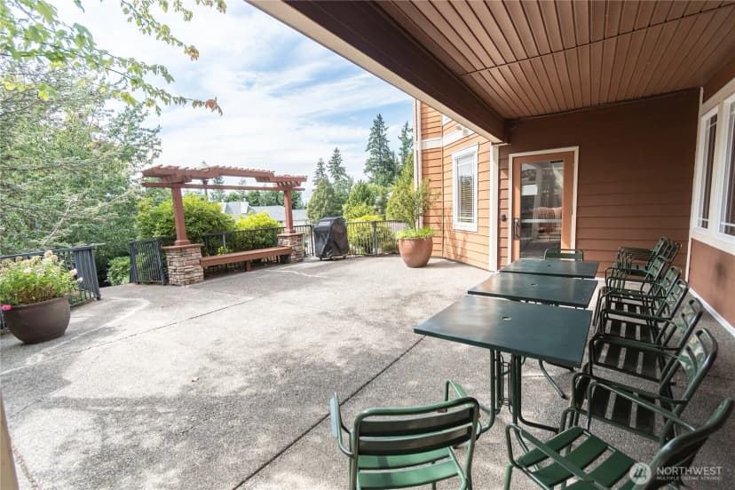 Property photo for 15026 40th Avenue W #2-401, Lynnwood photo 31