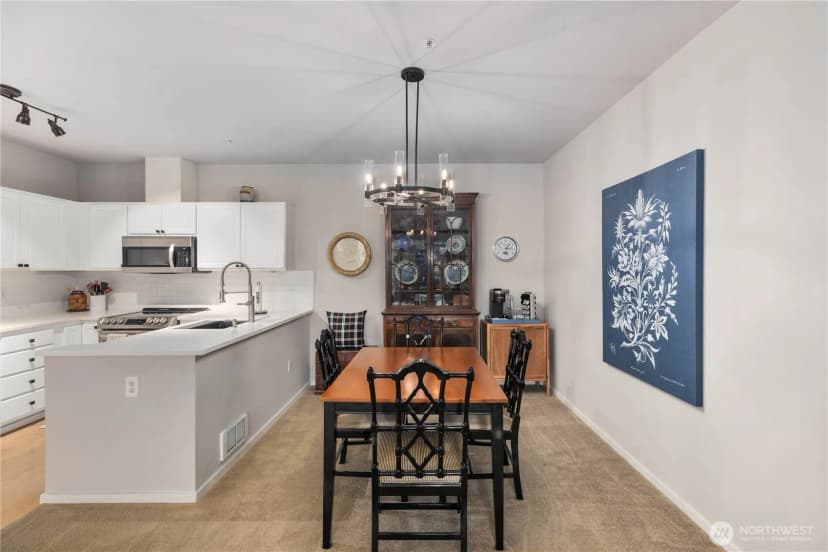 Property photo for 15026 40th Avenue W #2-401, Lynnwood photo 12