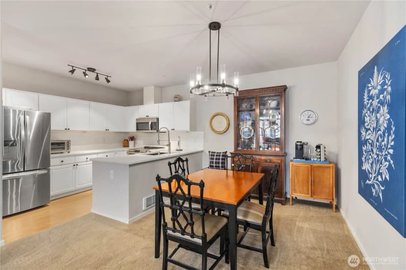 Property photo for 15026 40th Avenue W #2-401, Lynnwood photo 11