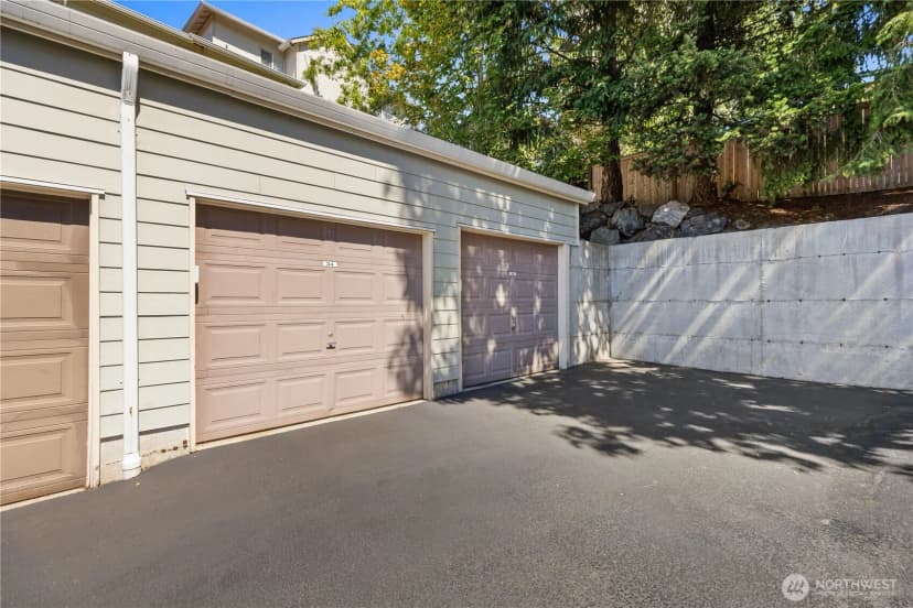 Property photo for 15026 40th Avenue W #2-401, Lynnwood photo 27