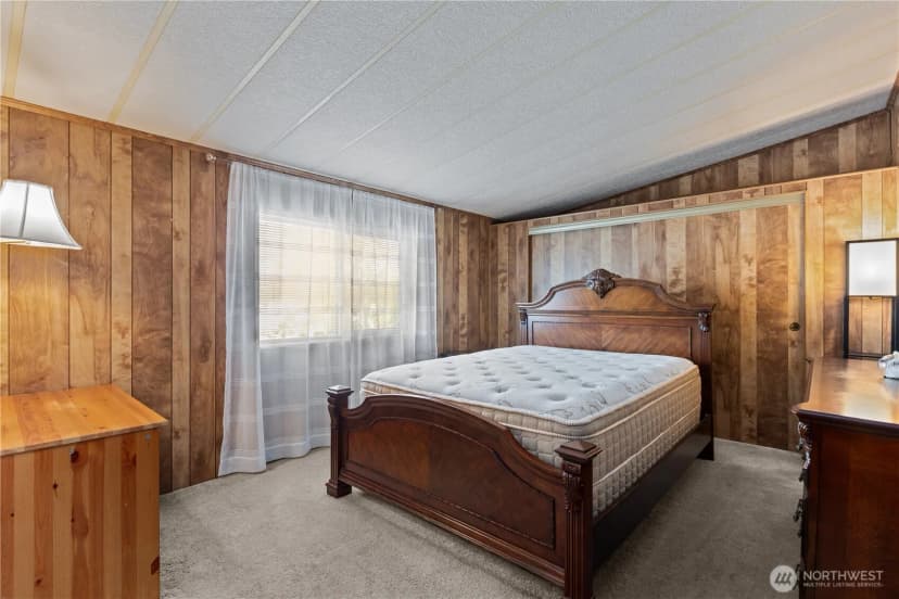Property photo for 11436 Se 208th Street #103, Kent photo 17