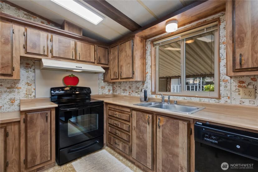 Property photo for 11436 Se 208th Street #103, Kent photo 11