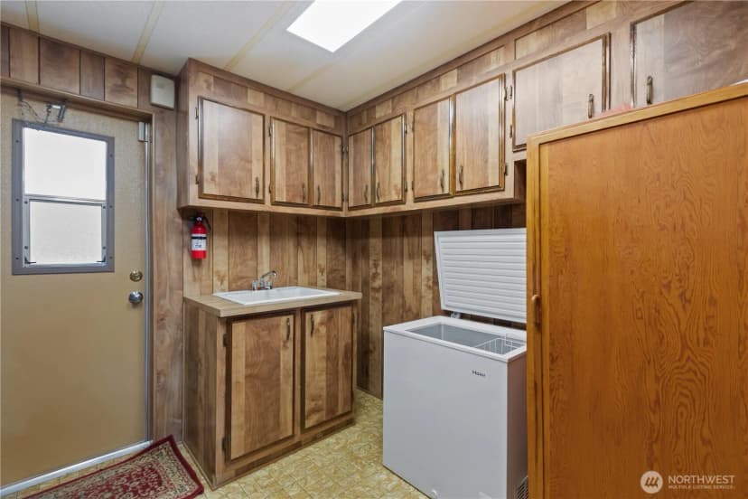Property photo for 11436 Se 208th Street #103, Kent photo 27