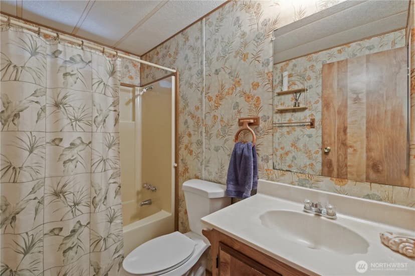 Property photo for 11436 Se 208th Street #103, Kent photo 25