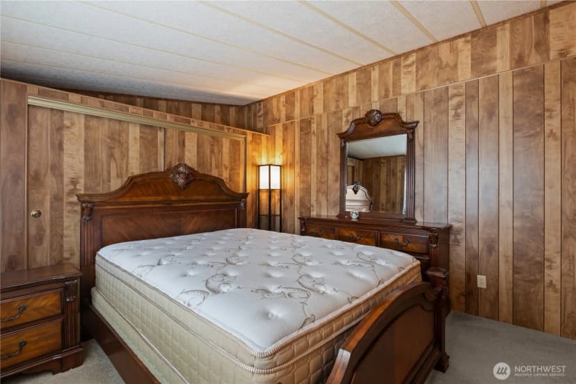 Property photo for 11436 Se 208th Street #103, Kent photo 18
