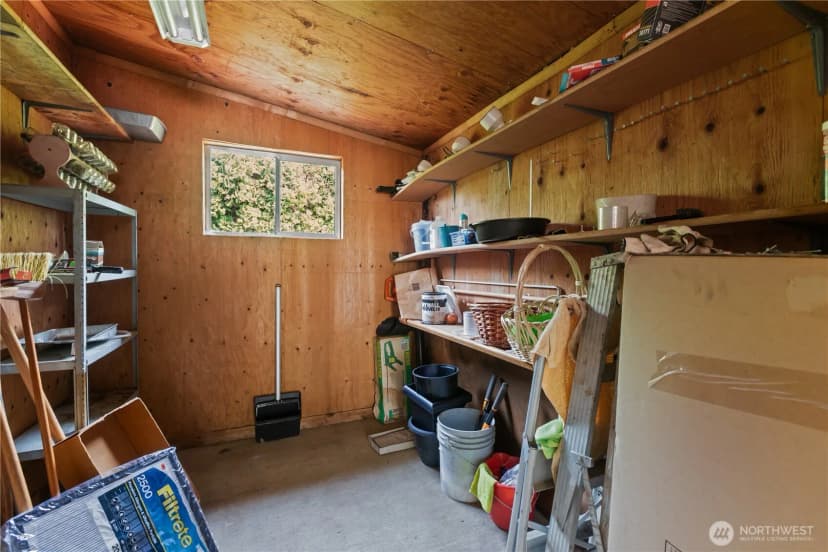 Property photo for 11436 Se 208th Street #103, Kent photo 36