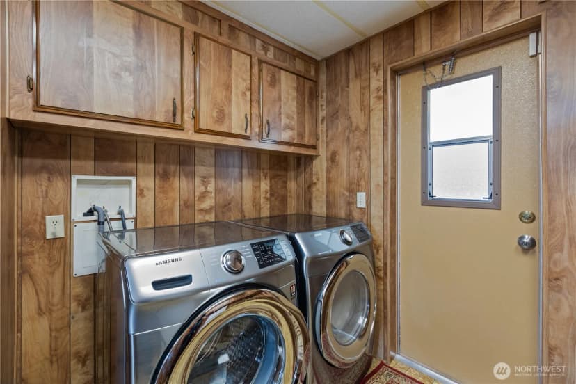 Property photo for 11436 Se 208th Street #103, Kent photo 26