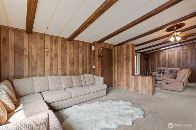 Property photo for 11436 Se 208th Street #103, Kent photo 5