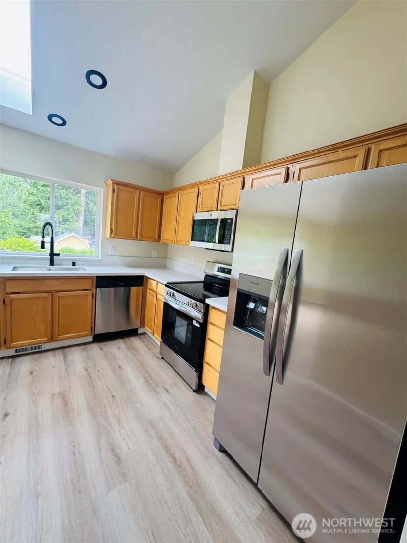 Property photo for 14116 Se 188th Way, Renton photo 10
