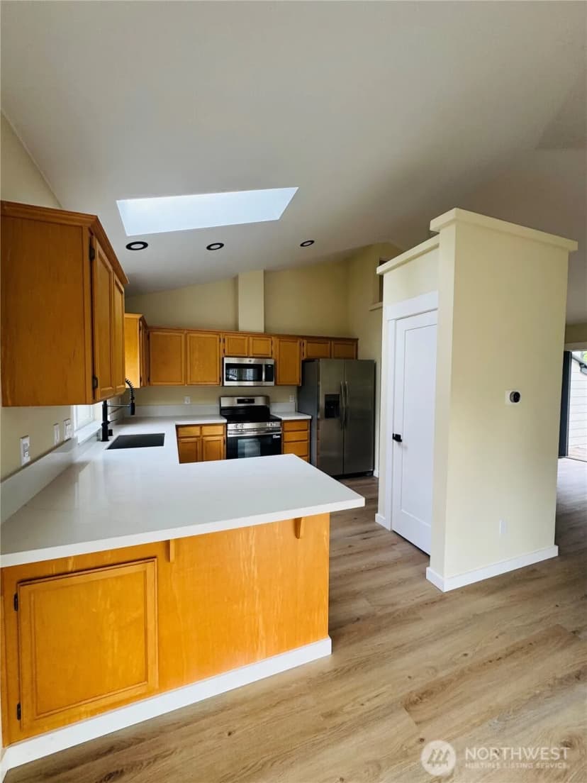 Property photo for 14116 Se 188th Way, Renton photo 9