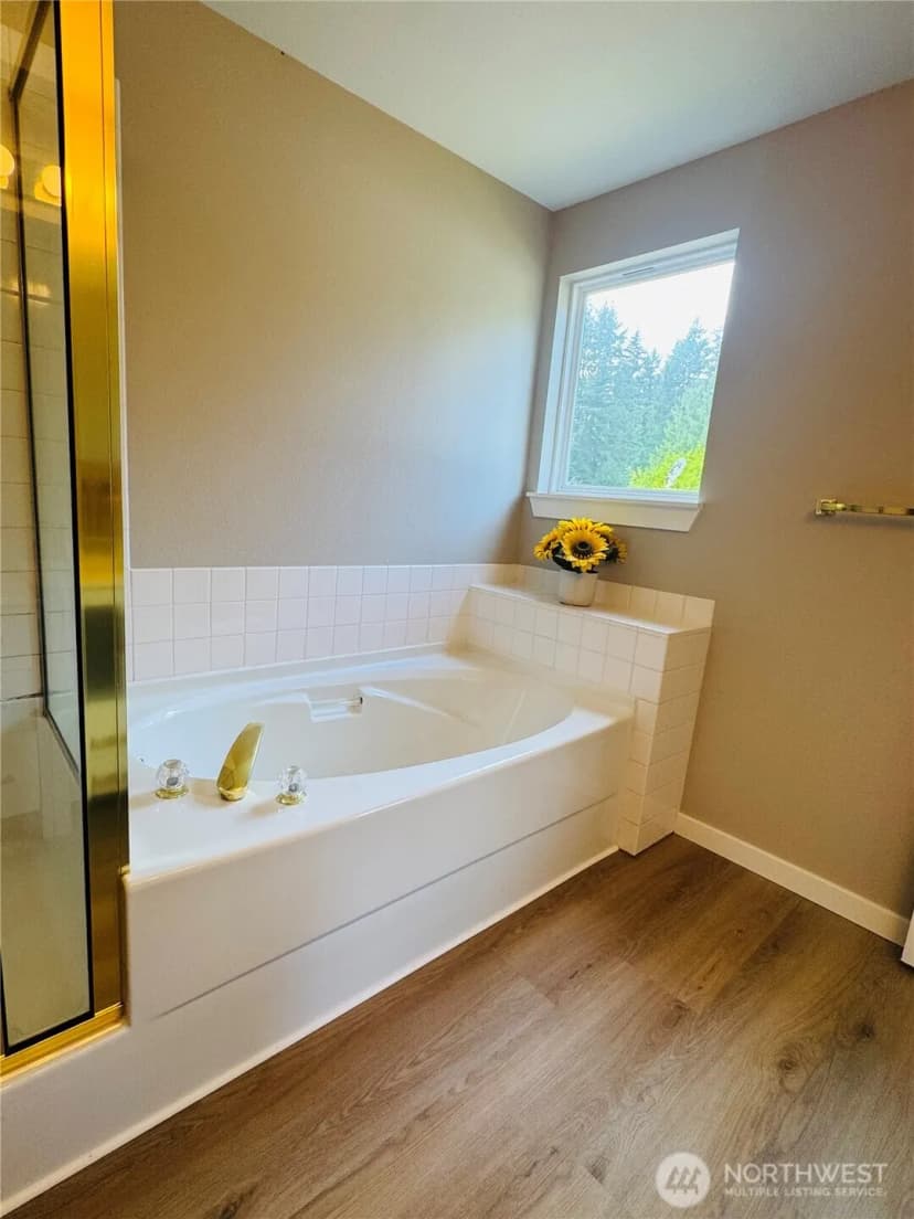 Property photo for 14116 Se 188th Way, Renton photo 21