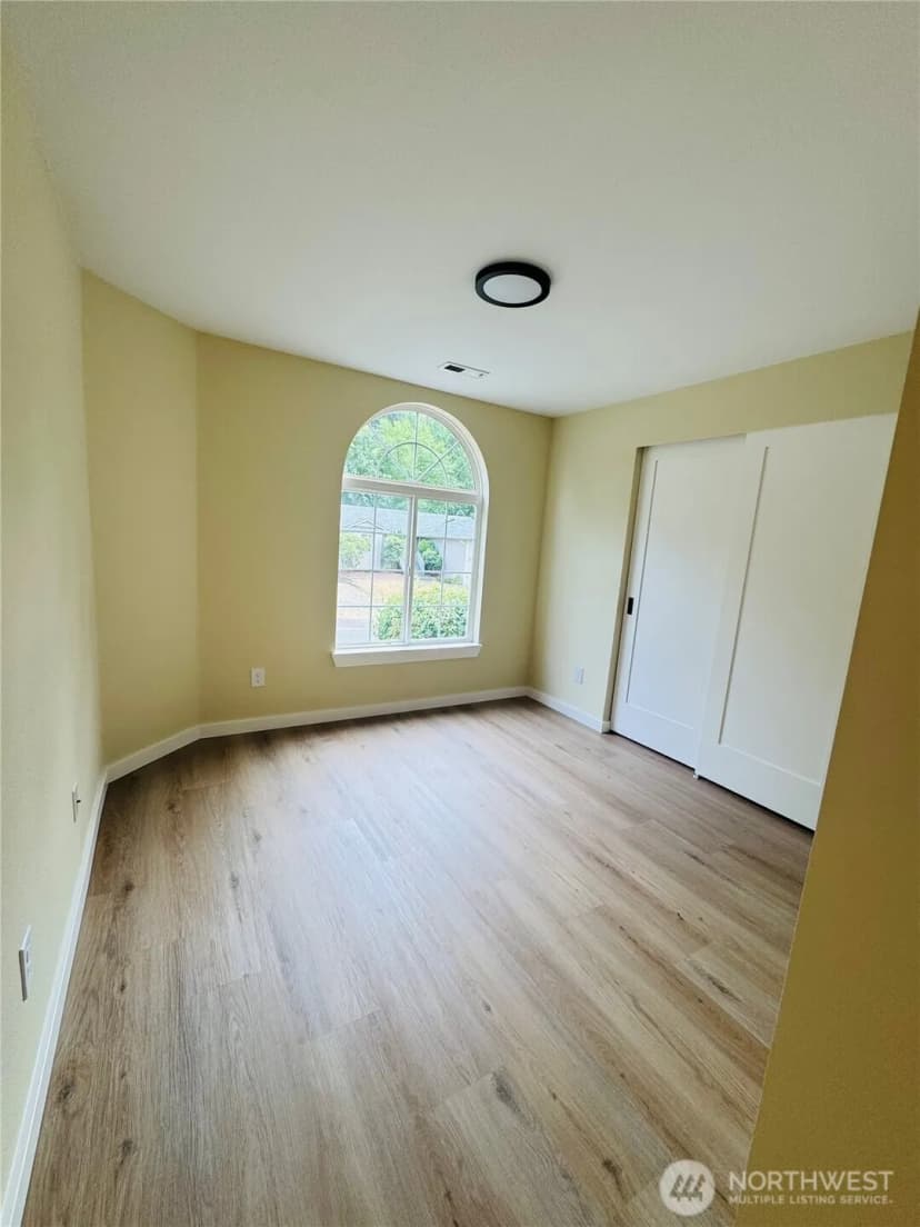 Property photo for 14116 Se 188th Way, Renton photo 12
