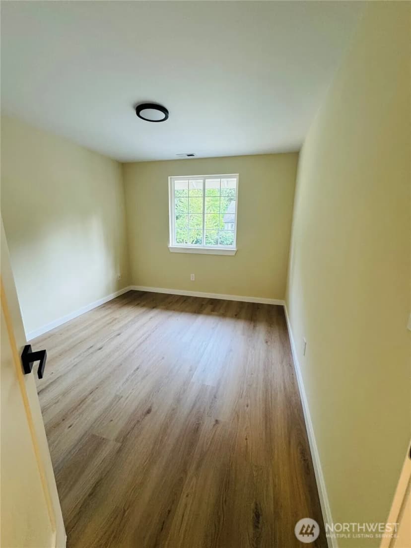 Property photo for 14116 Se 188th Way, Renton photo 14