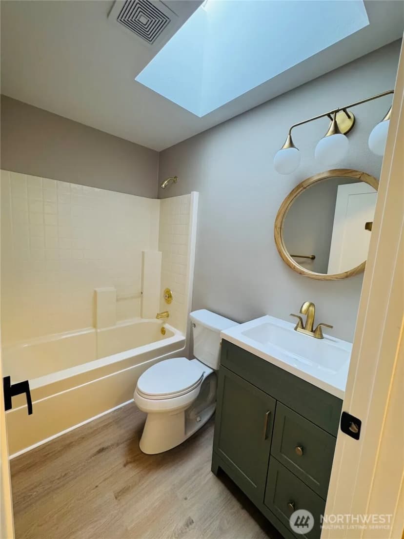 Property photo for 14116 Se 188th Way, Renton photo 15