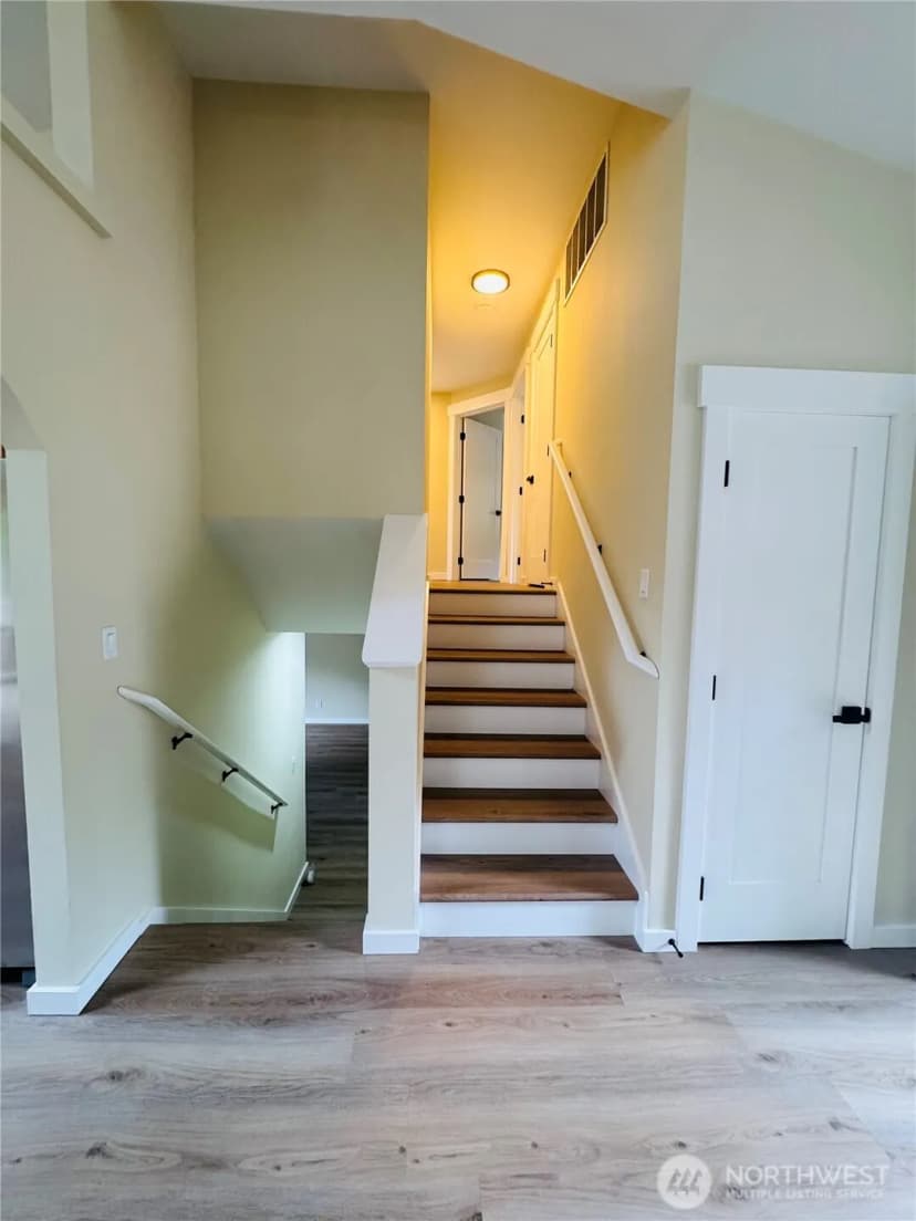 Property photo for 14116 Se 188th Way, Renton photo 11