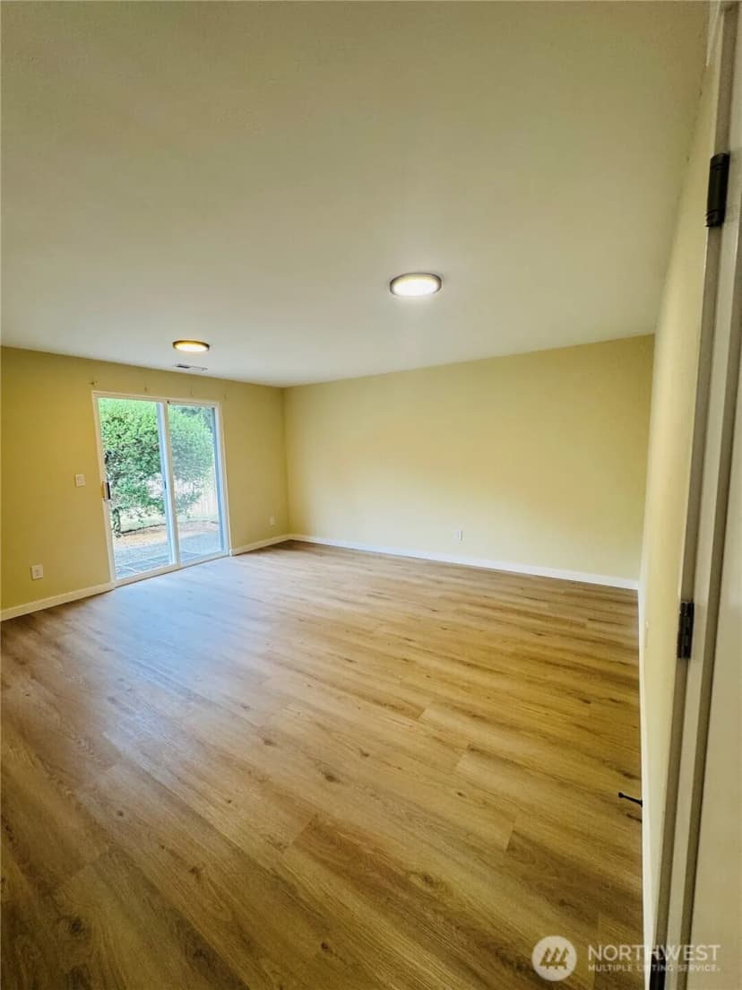 Property photo for 14116 Se 188th Way, Renton photo 4