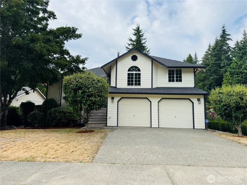 Property photo for 14116 Se 188th Way, Renton photo 2