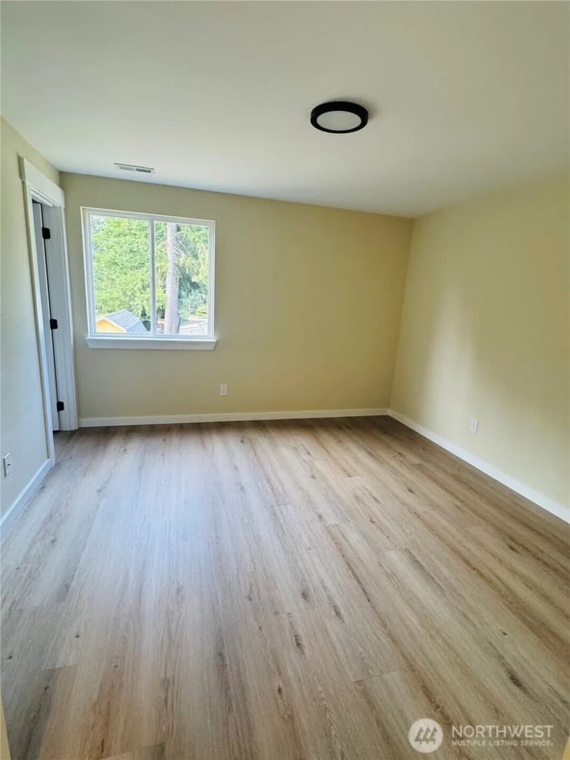 Property photo for 14116 Se 188th Way, Renton photo 19