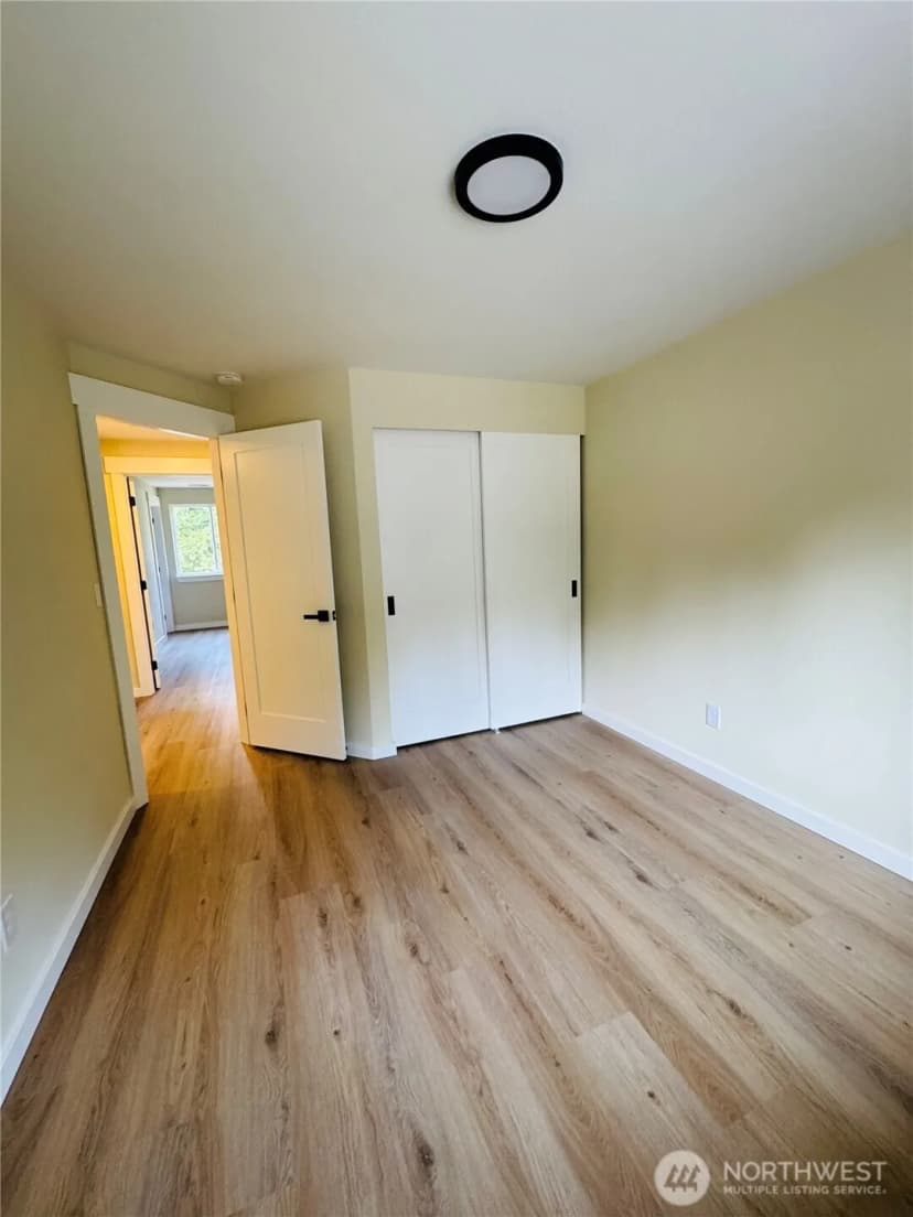 Property photo for 14116 Se 188th Way, Renton photo 13