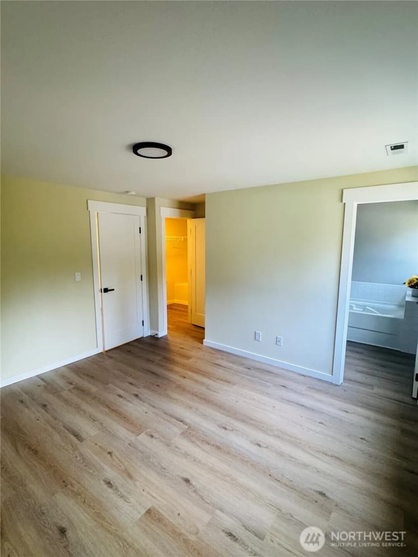 Property photo for 14116 Se 188th Way, Renton photo 18
