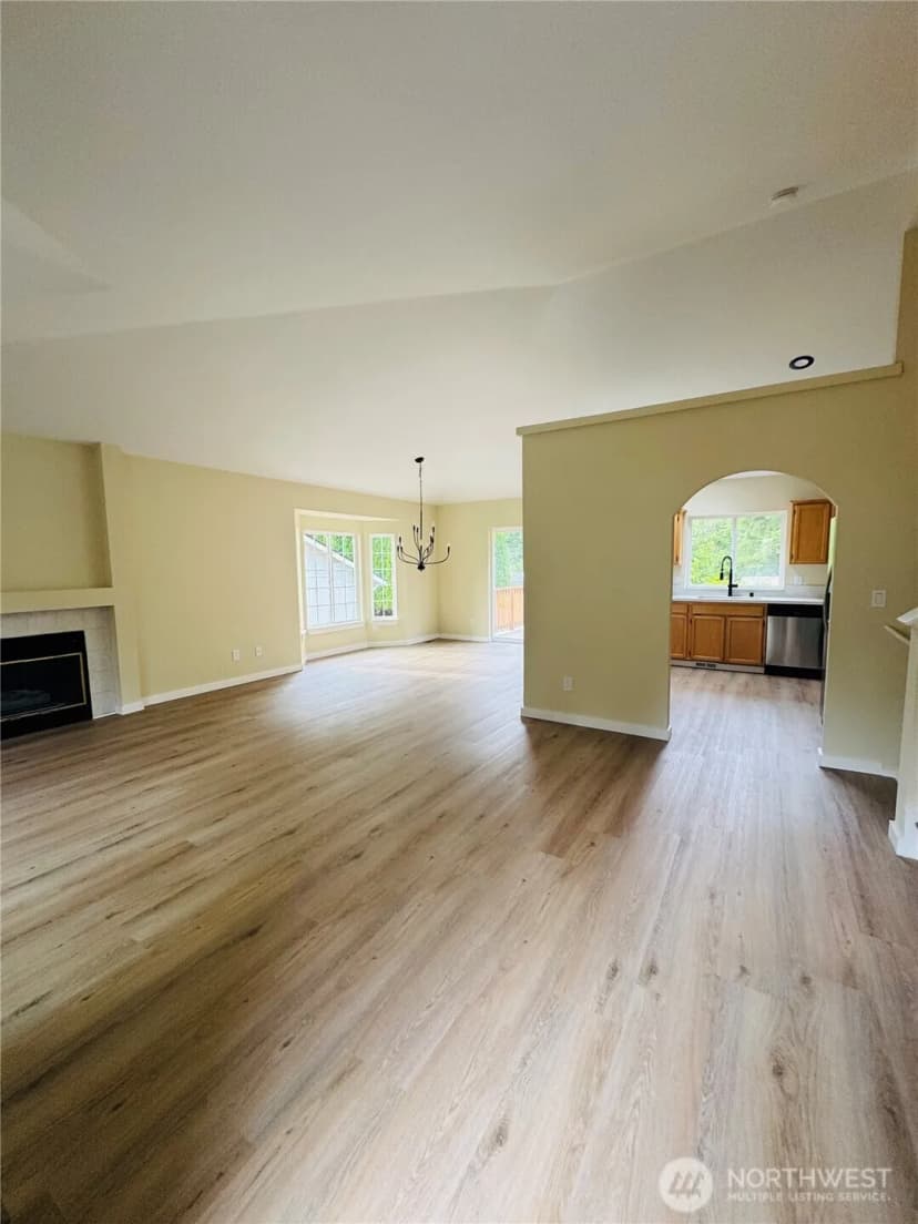 Property photo for 14116 Se 188th Way, Renton photo 8