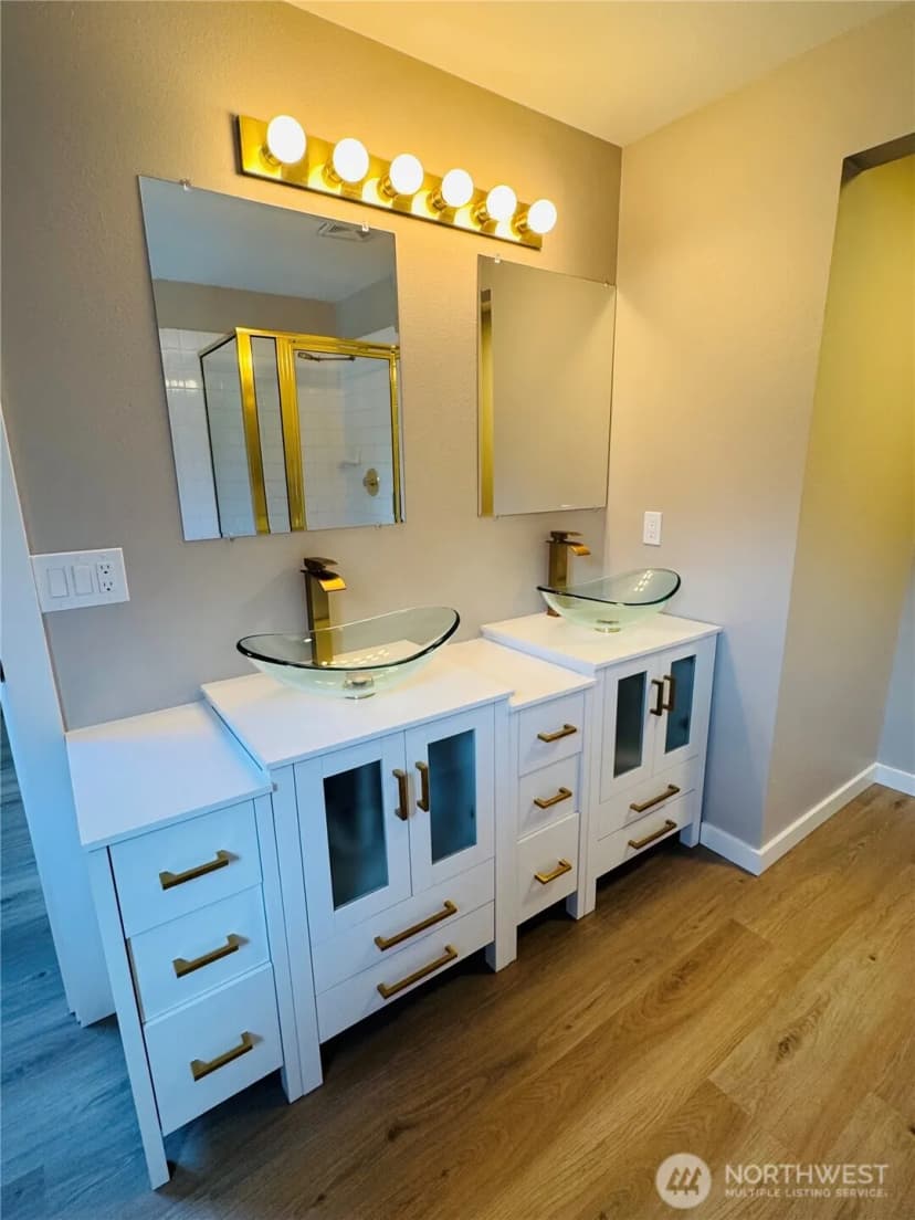 Property photo for 14116 Se 188th Way, Renton photo 23