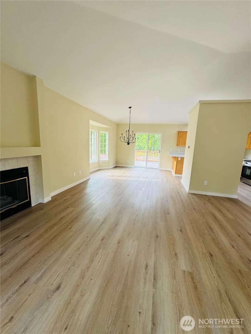 Property photo for 14116 Se 188th Way, Renton photo 6
